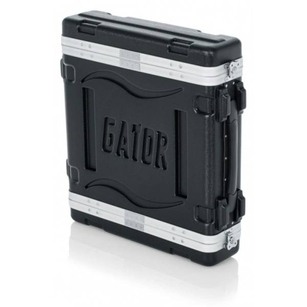  Gator GR-2L - 2U AUDIO RACK (STANDARD)