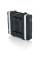  Gator GR-2L - 2U AUDIO RACK (STANDARD)