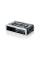  Gator GR-2S - 2U AUDIO RACK (SHALLOW)