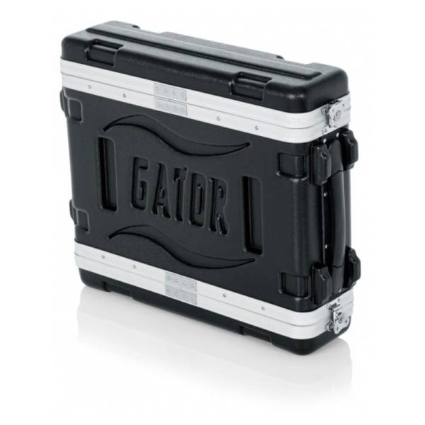  Gator GR-2S - 2U AUDIO RACK (SHALLOW)
