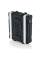  Gator GR-2S - 2U AUDIO RACK (SHALLOW)