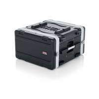 Gator GR-6L - 6U AUDIO RACK (STANDARD)
