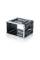  Gator GR-6L - 6U AUDIO RACK (STANDARD)