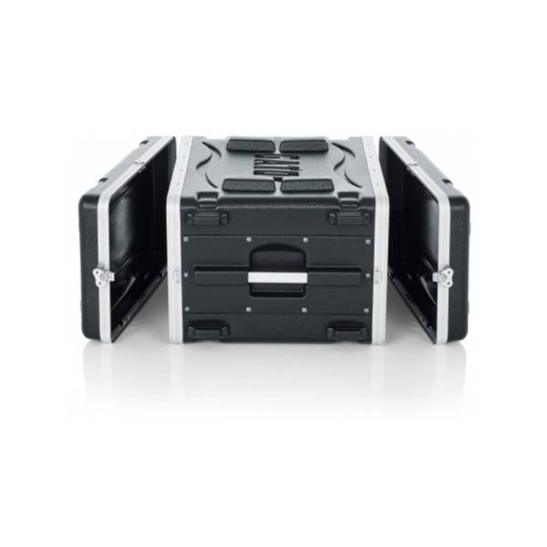  Gator GR-6L - 6U AUDIO RACK (STANDARD)