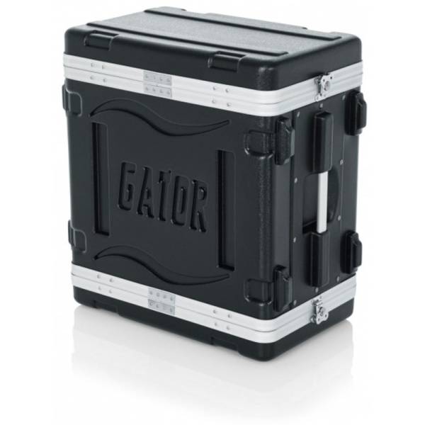 Gator GR-6L - 6U AUDIO RACK (STANDARD)