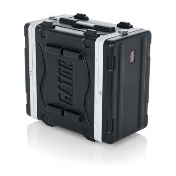  Gator GR-6L - 6U AUDIO RACK (STANDARD)