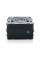  Gator GR-6L - 6U AUDIO RACK (STANDARD)
