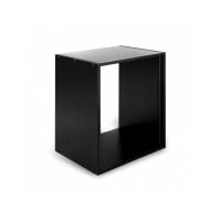  Gator GR-STUDIO-12U STUDIO RACK