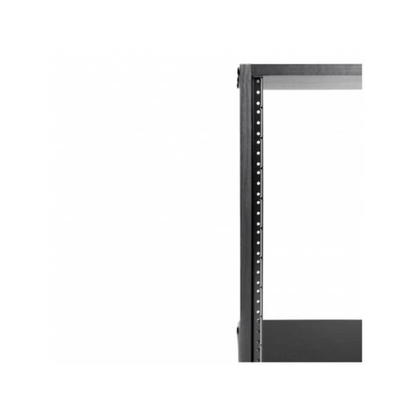 Gator GR-STUDIO-12U STUDIO RACK