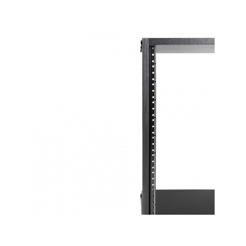 Gator GR-STUDIO-12U STUDIO RACK