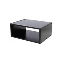  Gator GR-STUDIO-4U - 4U STUDIO RACK