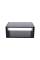 Gator GR-STUDIO-4U - 4U STUDIO RACK