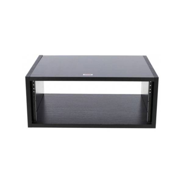  Gator GR-STUDIO-4U - 4U STUDIO RACK