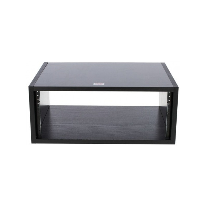 Gator GR-STUDIO-4U - 4U STUDIO RACK