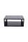  Gator GR-STUDIO-4U - 4U STUDIO RACK