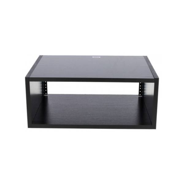  Gator GR-STUDIO-4U - 4U STUDIO RACK