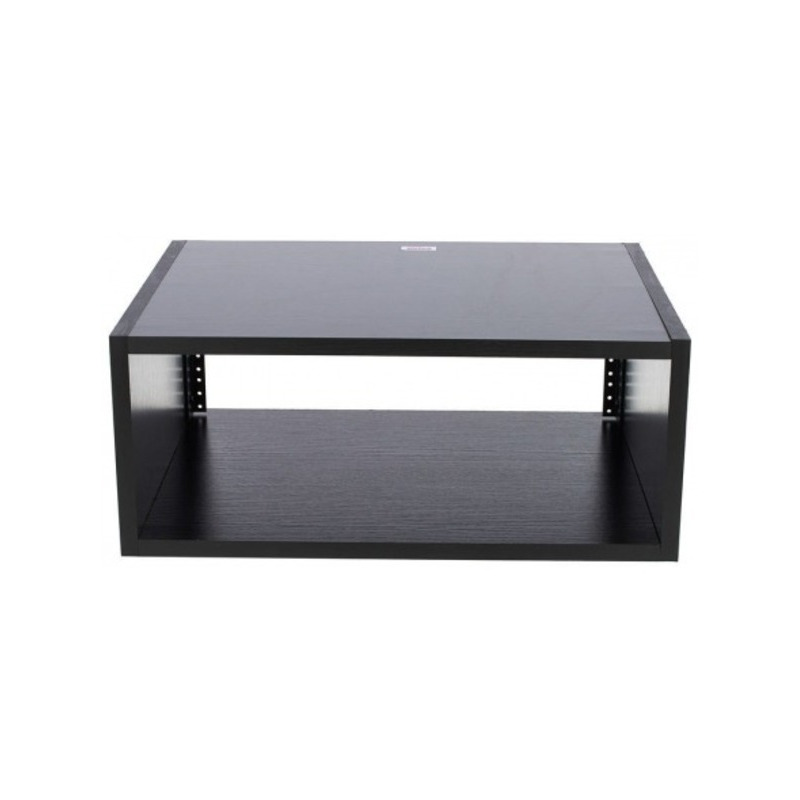 Gator GR-STUDIO-4U - 4U STUDIO RACK