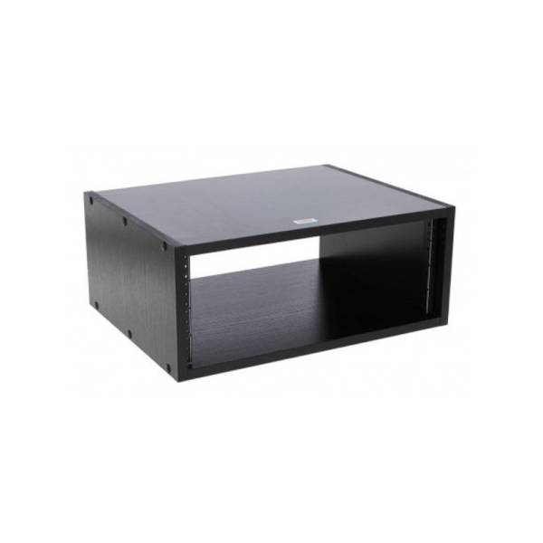  Gator GR-STUDIO-4U - 4U STUDIO RACK