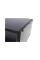  Gator GR-STUDIO-4U - 4U STUDIO RACK