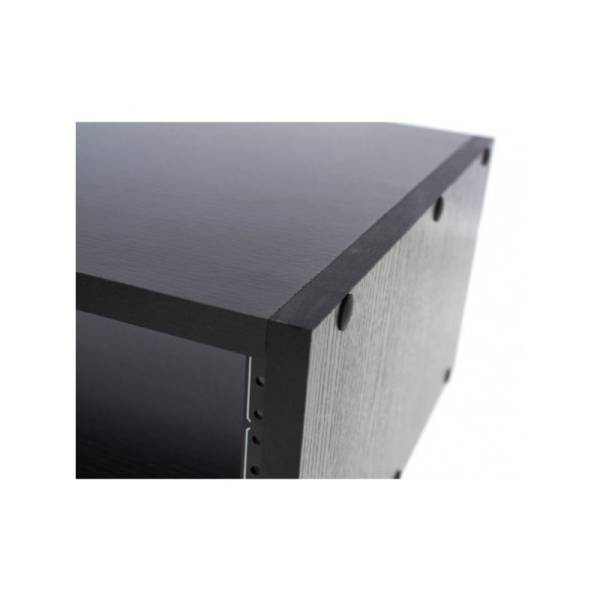  Gator GR-STUDIO-4U - 4U STUDIO RACK