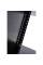  Gator GR-STUDIO-4U - 4U STUDIO RACK