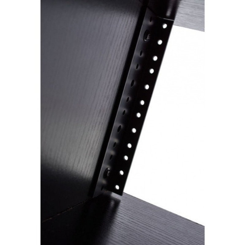 Gator GR-STUDIO-4U - 4U STUDIO RACK