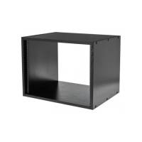  Gator  GR-STUDIO-8U STUDIO RACK