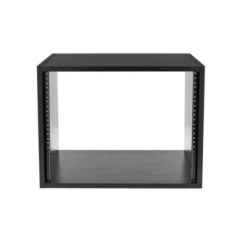 Gator  GR-STUDIO-8U STUDIO RACK