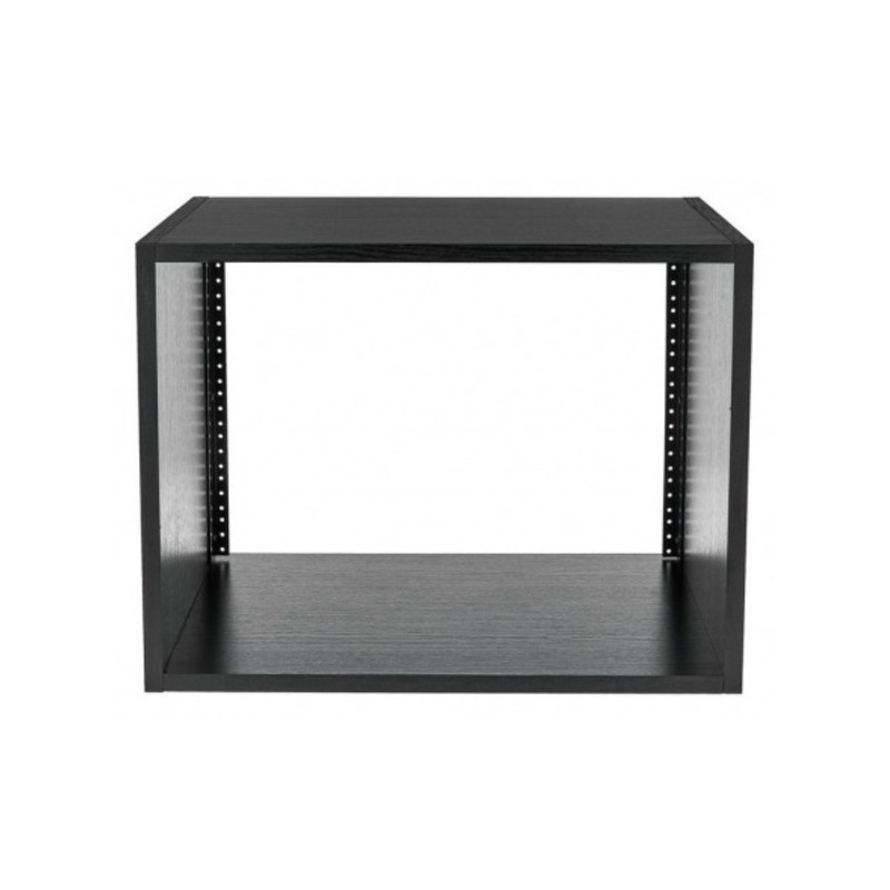 Gator  GR-STUDIO-8U STUDIO RACK