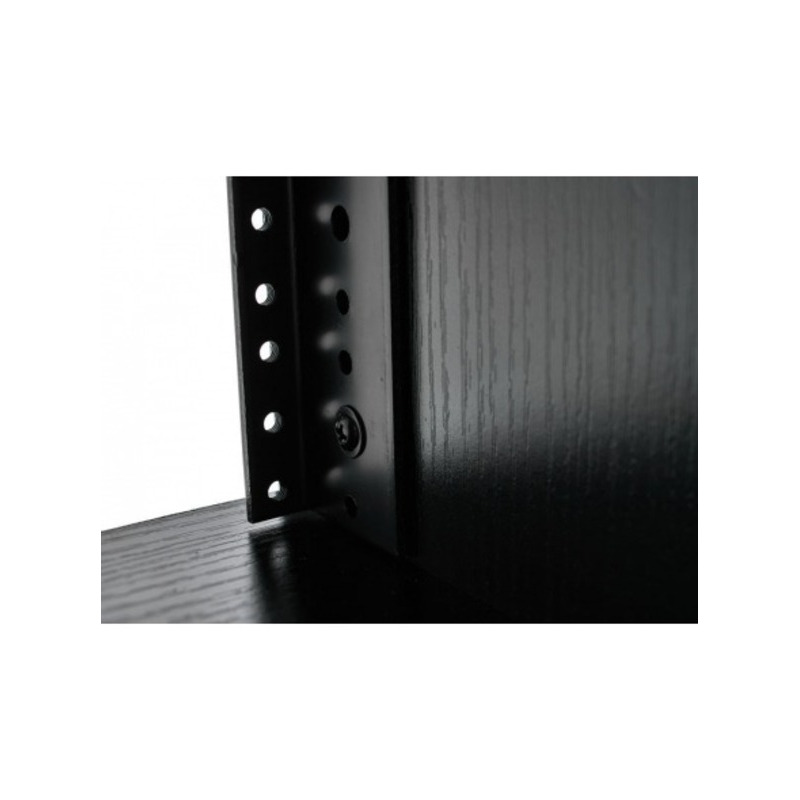 Gator  GR-STUDIO-8U STUDIO RACK