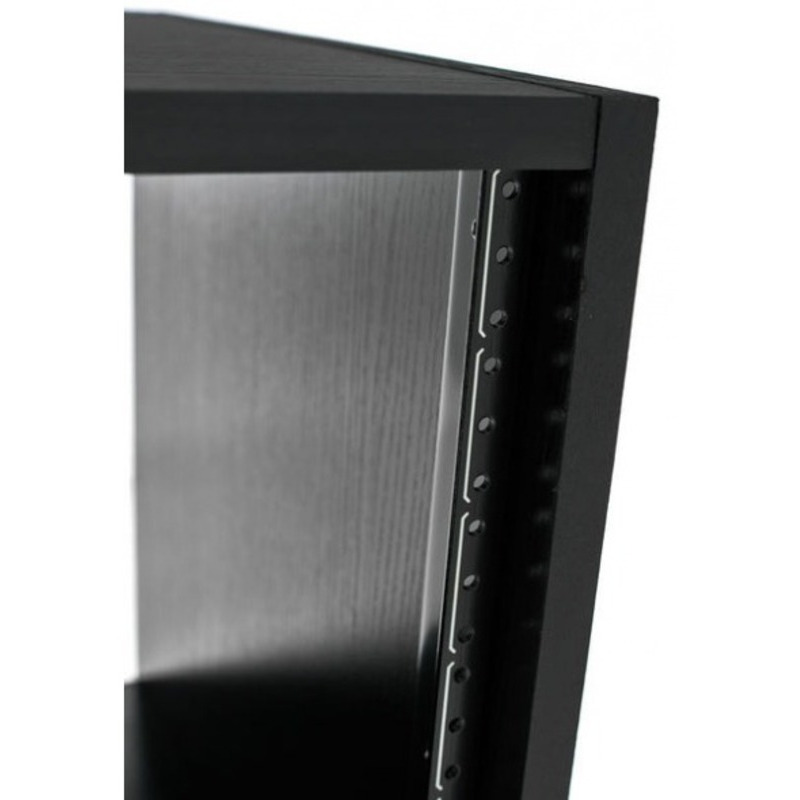 Gator  GR-STUDIO-8U STUDIO RACK