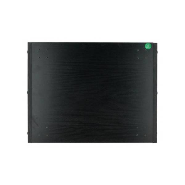  Gator  GR-STUDIO-8U STUDIO RACK