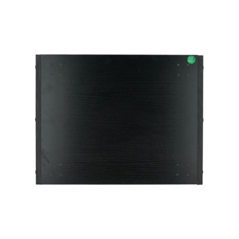 Gator  GR-STUDIO-8U STUDIO RACK