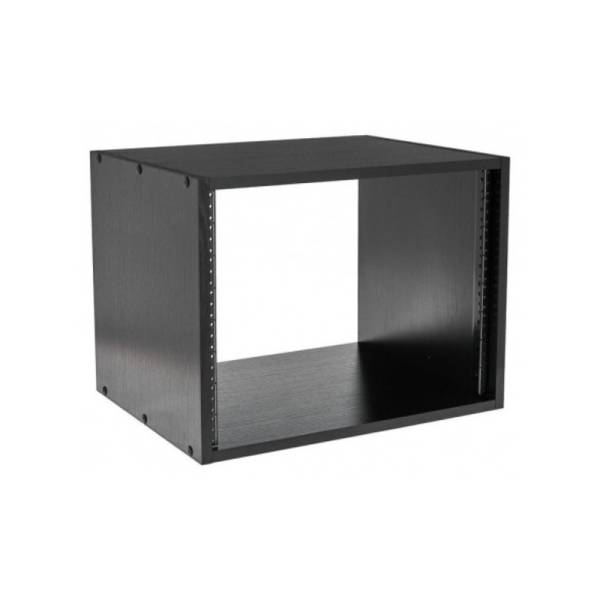  Gator  GR-STUDIO-8U STUDIO RACK