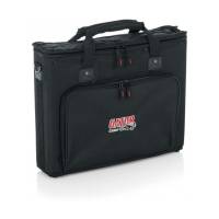Сумка Gator GRB-U2 AUDIO RACK BAG