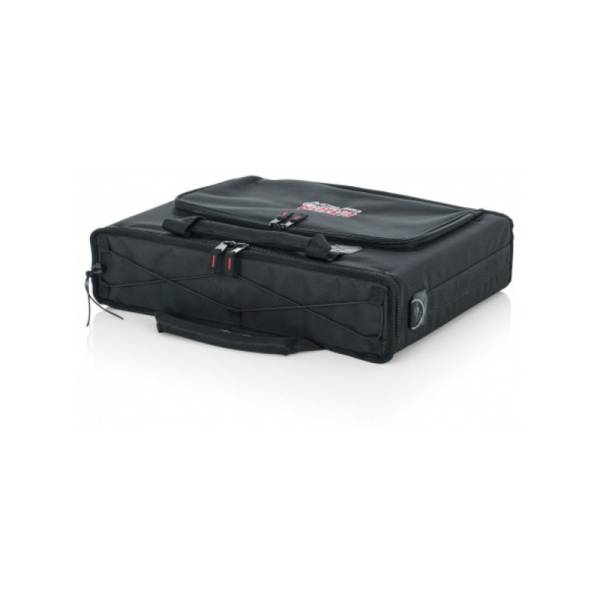Сумка Gator GRB-U2 AUDIO RACK BAG
