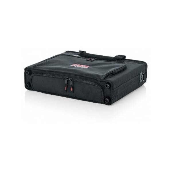 Сумка Gator GRB-U2 AUDIO RACK BAG