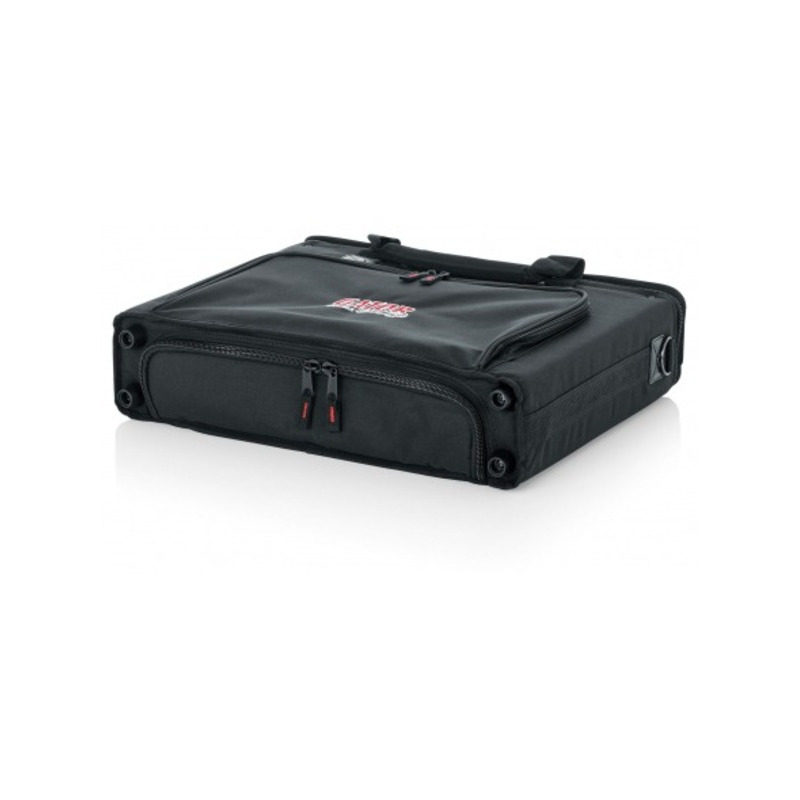 Сумка Gator GRB-U2 AUDIO RACK BAG