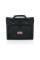Сумка Gator GRB-U2 AUDIO RACK BAG