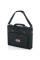 Сумка Gator GRB-U2 AUDIO RACK BAG