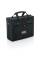 Сумка Gator GRB-4U - 4U AUDIO RACK BAG