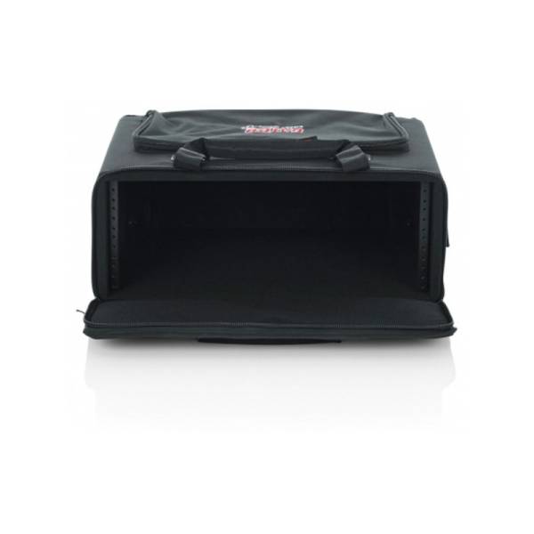 Сумка Gator GRB-4U - 4U AUDIO RACK BAG