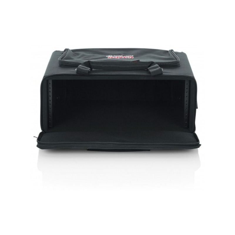 Сумка Gator GRB-4U - 4U AUDIO RACK BAG