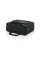 Сумка Gator GRB-4U - 4U AUDIO RACK BAG