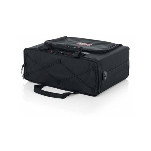Сумка Gator GRB-4U - 4U AUDIO RACK BAG