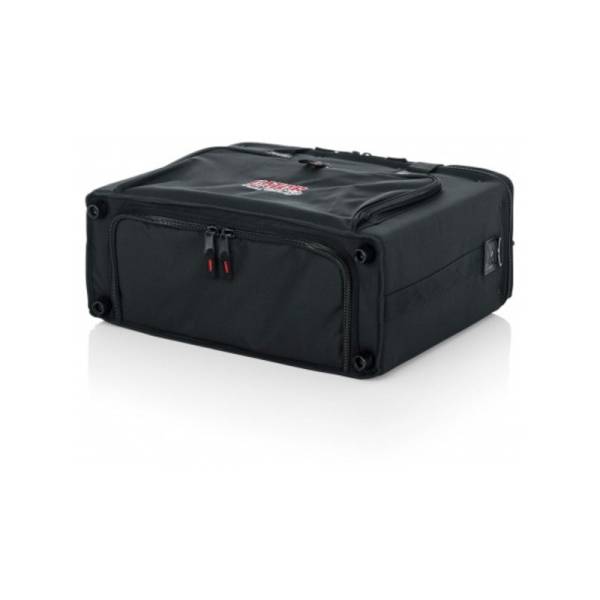 Сумка Gator GRB-4U - 4U AUDIO RACK BAG