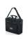 Сумка Gator GRB-4U - 4U AUDIO RACK BAG