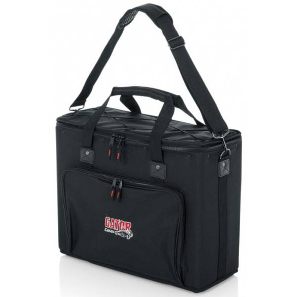 Сумка Gator GRB-4U - 4U AUDIO RACK BAG