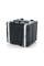  Gator GRR-10L - 10U AUDIO RACK (ROLLING)