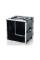  Gator GRR-10L - 10U AUDIO RACK (ROLLING)